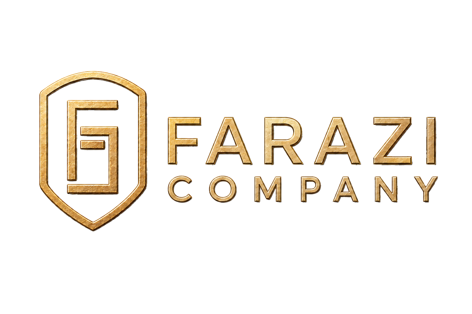 FARAZI COMPANY